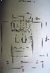  COMOLI Draw Winder, 6 positions,